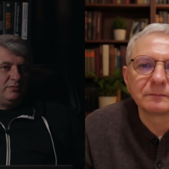 Бюджетная яма в 20 миллиардов: последствия для Украины
