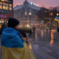Нові правила для українських чоловіків