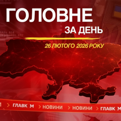 Процесс репатриации погибших бойцов в Украине
