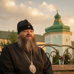 Дети из дома подвергались насилию