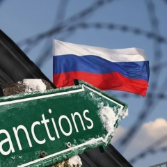 Логотипы российских логистических компаний