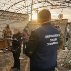 Вихователі підозрюються у катуванні дітей