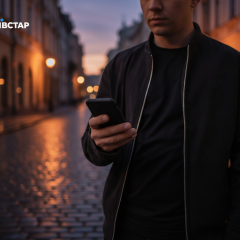 Детали тарифа SIM для устройств