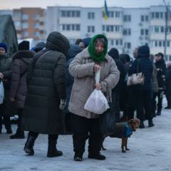 Индексация пенсий 2026: повышение выплат