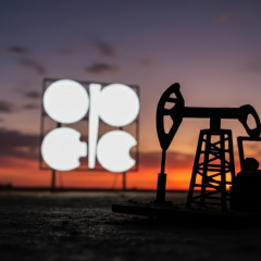 ОПЕК+ збільшує видобуток нафти: рішення про квоти та ДВ
