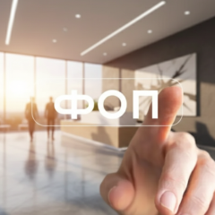 Масові номери для ФОПів: тисячі підприємців на одні телефони