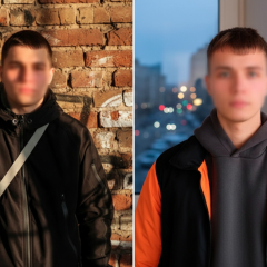 Лікар закликає бойкотувати зубну пасту Splat