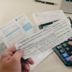 Льготы на коммунальные услуги в 2026 году