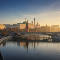 Чеславский о условиях мира с Россией