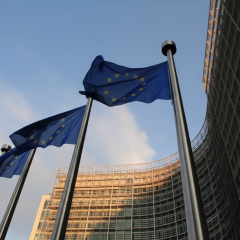 Подтверждение готовности Украины к переговорам