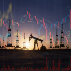 Бюджет РФ теряет триллионы: почему российская нефть Urals не может финансировать войну