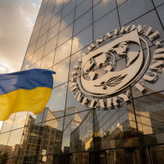 Податковий кодекс: що зміниться для ФОПів