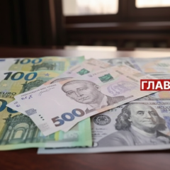 Зростання гривневих заощаджень: нові цифри НБУ