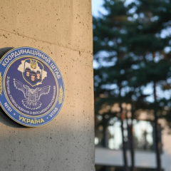 Украинские пленные переданы Россией Венгрии