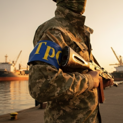 Бригады переходят на новую структуру