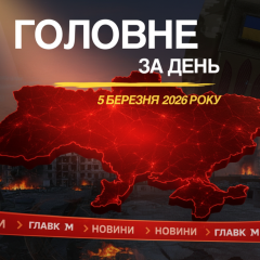 Предложение обмена PAC-3 на специалистов ПВО