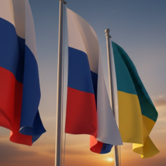 Експерт про боротьбу з Іраном та Росією: Україна має глибоко розуміти їхні інституції