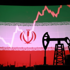 Ціни на нафту впали, США дозволили купувати сировину