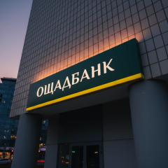Угорщина висилає українців за контрабанду