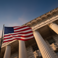Екс-генерал США розповідає про санкції Росії