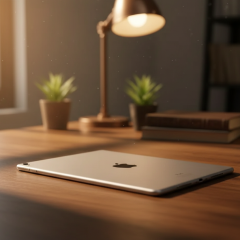 15 outdated Apple devices