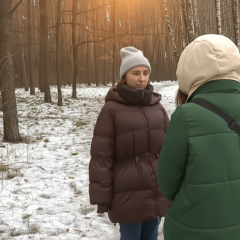 Група шахрайів-псевдоворожок в інтернеті