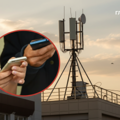 Мобильная связь в Украине подорожала: почему операторы повышают тарифы