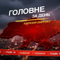 Зеленський підписав указ про Шевченківську премію