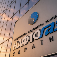 Обновленные реквизиты для оплаты газа