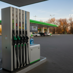 Цена на нефть выросла, а тарифы не изменились