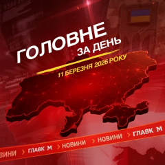 Атака России на украинские города