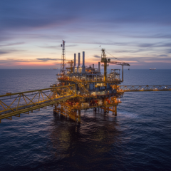 Експерт прогнозує зростання цін на газ та світло