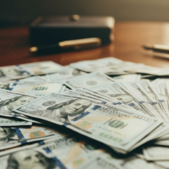 Корпорації готуються до повернення мільярдів