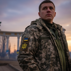 Группа депутатов в Верховной Раде