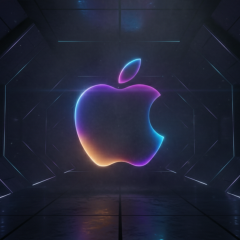 Обновление для iPhone: защита личных данных