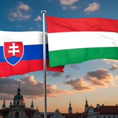 Приглашение России на хоккейный турнир