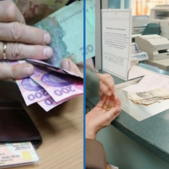 Суд отменил понижающие коэффициенты для индексации пенсий
