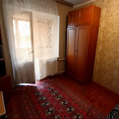 Оренда на Оболоні за 8 тисяч