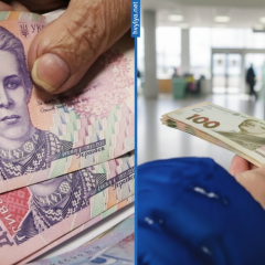 Судовий перерахунок пенсії: збільшення та зменшення