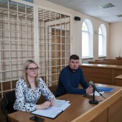 Російський тренер програв гроші у казино