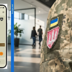 ВЛК працівників: коли роботодавець має діяти за вимогою ТЦК