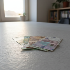 Курсы валют на 15 марта