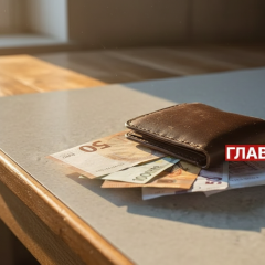 Официальный курс доллара на 16 марта