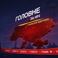 Заявление Трампа о Кубе и взрыв во Львове