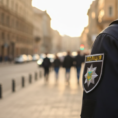 Староста застрелил помощницу в Николаевской области