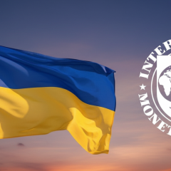 Риск для $8,1 млрд: почему Рада не принимает налоговые законы