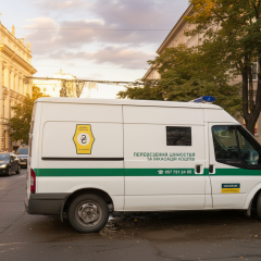 Ощадбанк подав скаргу до прокуратури Угорщини: що вимагає Україна
