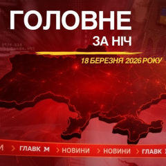 Стрілянина у США та заява Трампа