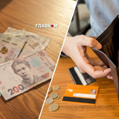 Графика в Едином реєстре должников