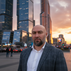 УРМ віддає підприємцям мільйонні винагороди